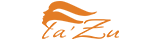 logo main